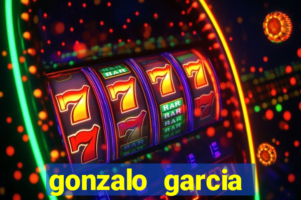 gonzalo garcia pelayo metodo roulette